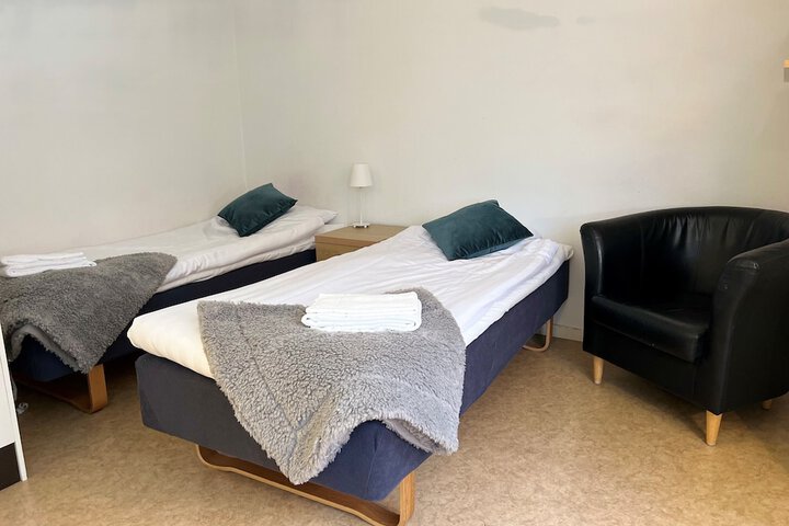 Room 3 of 29