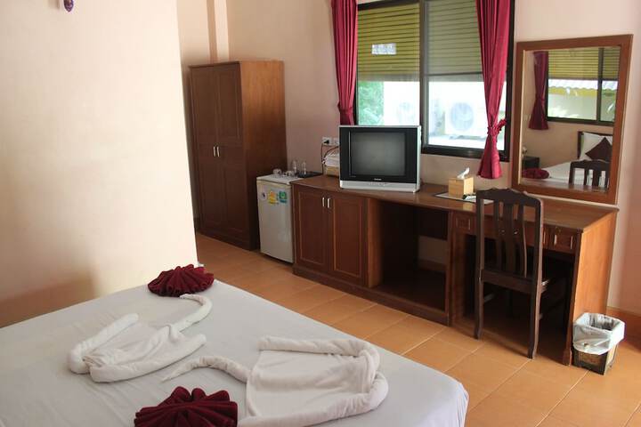 Room 20 of 49