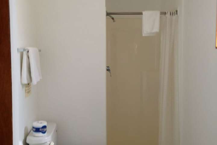 Room 30 of 81