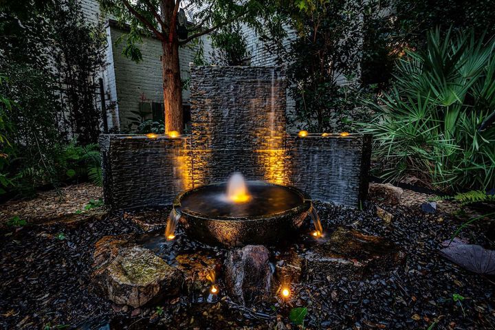 Hotel Exterior 56 of 69