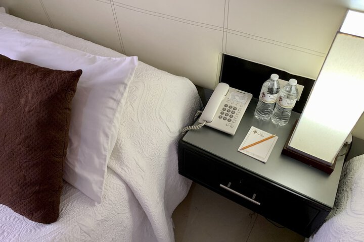 Room 14 of 65