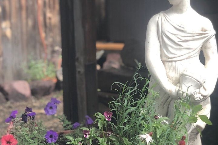 Property Grounds 45 of 59