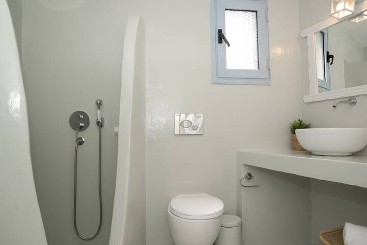 Room 19 of 20