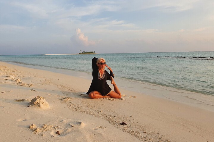 Beach 135 of 211