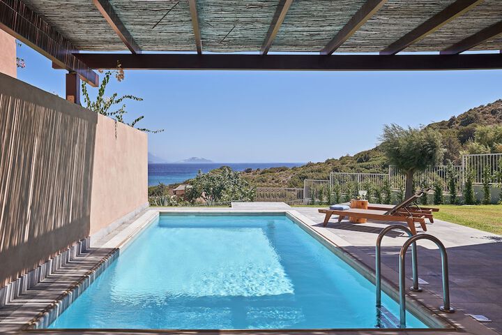 Pool 55 of 83