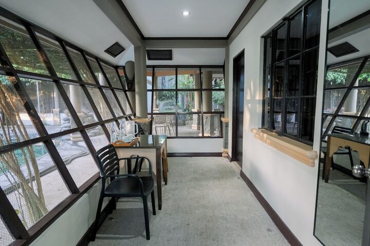 Terrace/Patio 37 of 72