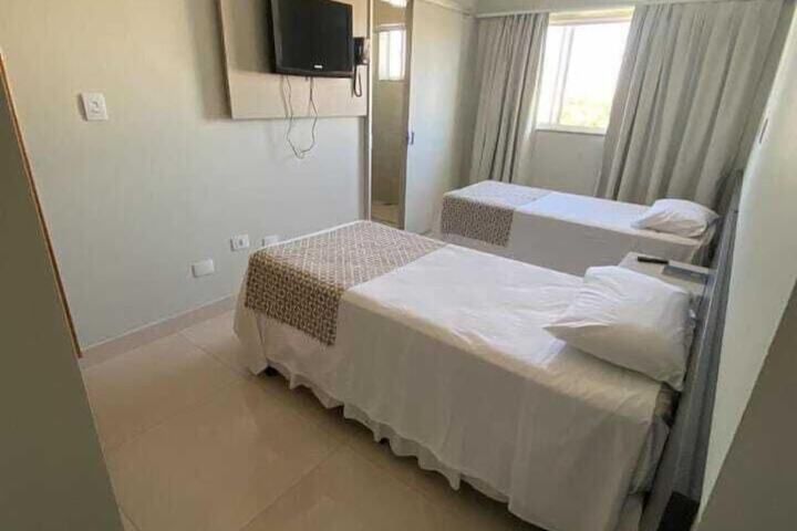 Room 9 of 29