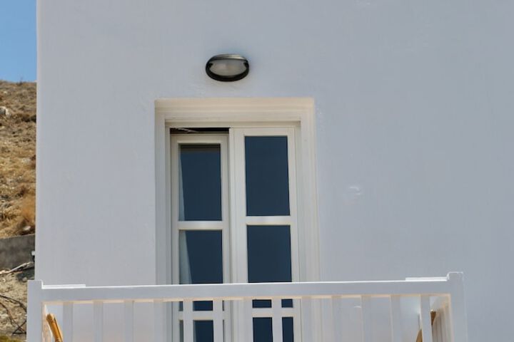 Terrace/Patio 26 of 60