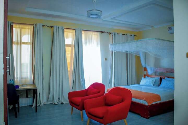 Room 7 of 36