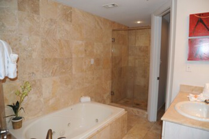 Room 5 of 31