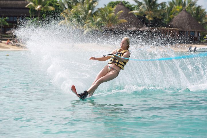 Water Sports 63 of 121