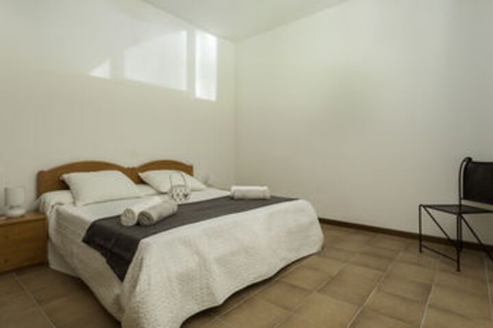 Room 55 of 112