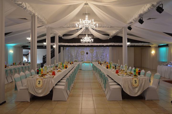 Wedding/Banquet 57 of 68