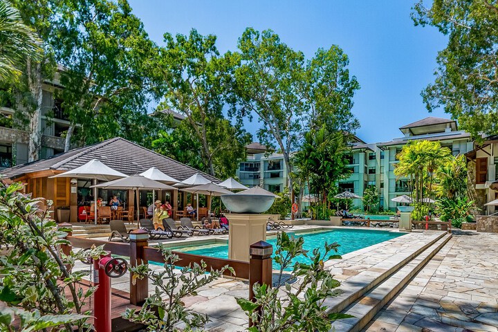 Pool 23 of 47