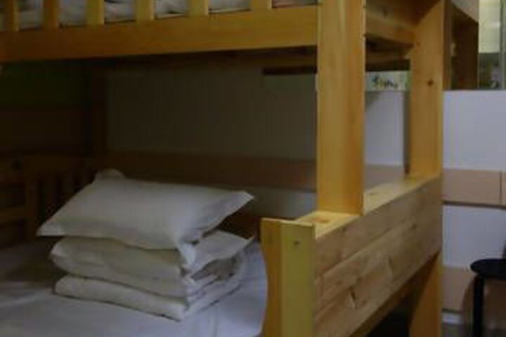 Room 7 of 7
