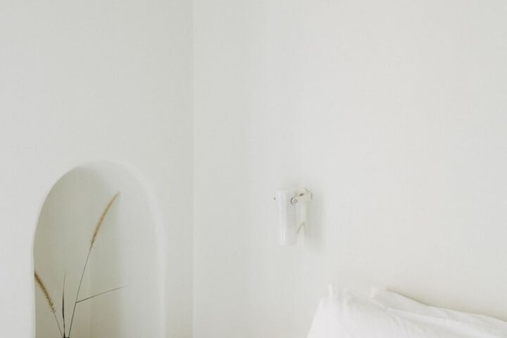 Room 35 of 84