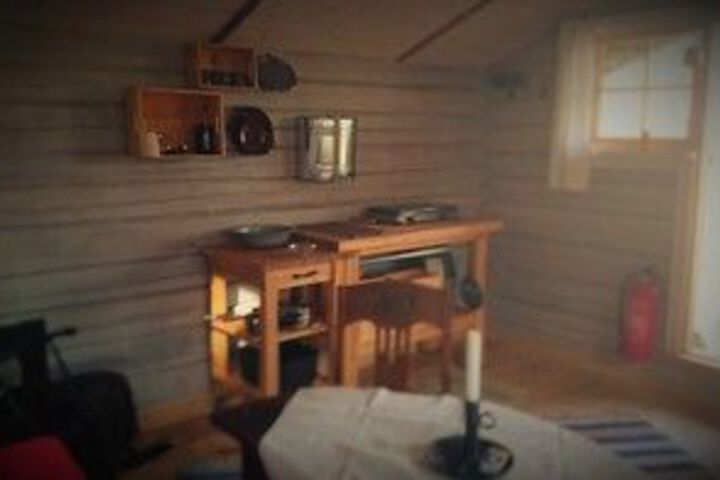 Room 47 of 122