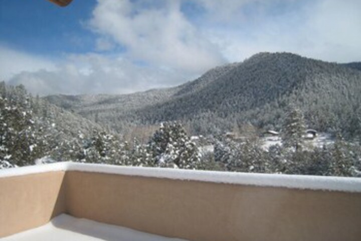 Hotel View 8 of 26