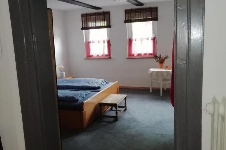 General 3 of 46