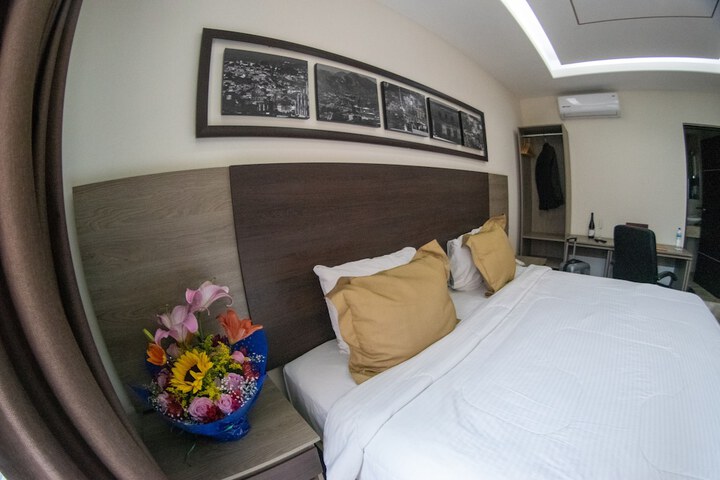 Room 19 of 59