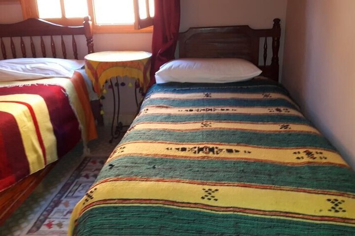 Room 9 of 31