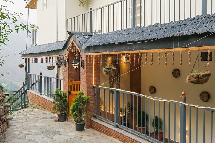 Hotel 56 of 58