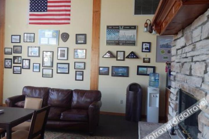 Hotel Interior 14 of 27