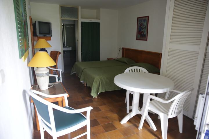 Room 9 of 59