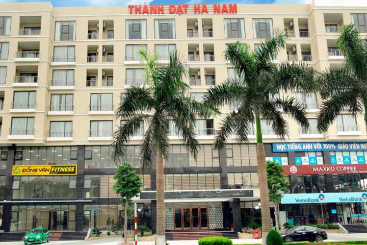 General 11 of 46