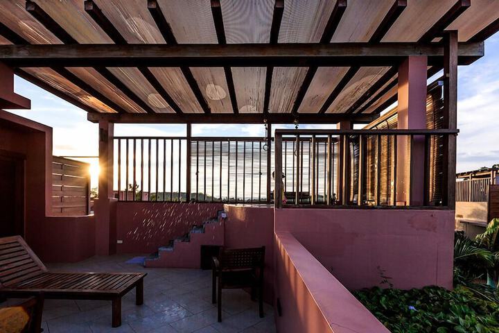 Terrace/Patio 44 of 119