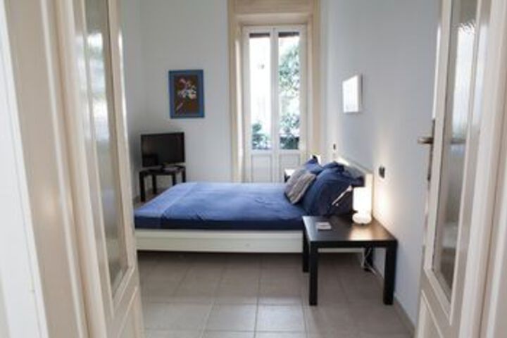 Room 28 of 73
