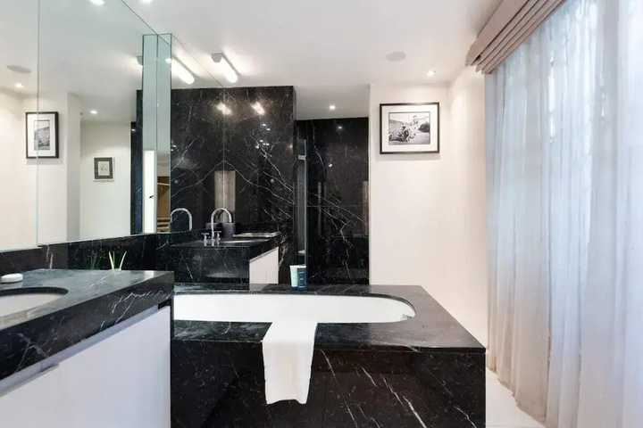 General 23 of 34