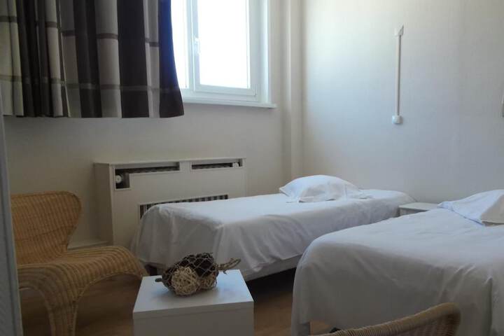 Room 15 of 45