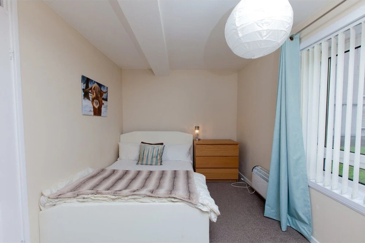 Room 5 of 20