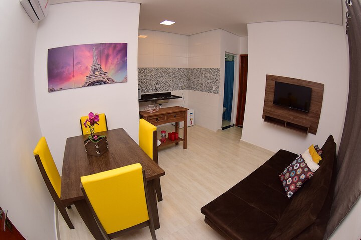 Room 10 of 19