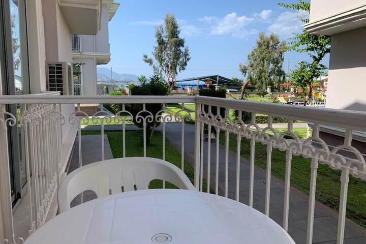 Terrace/Patio 44 of 49