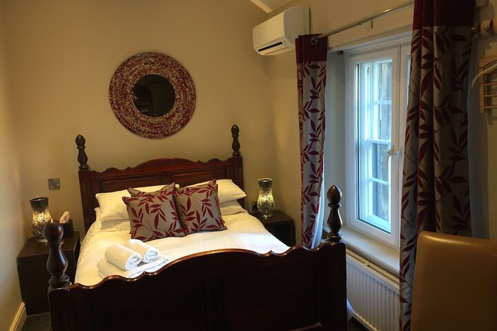 Room 19 of 54