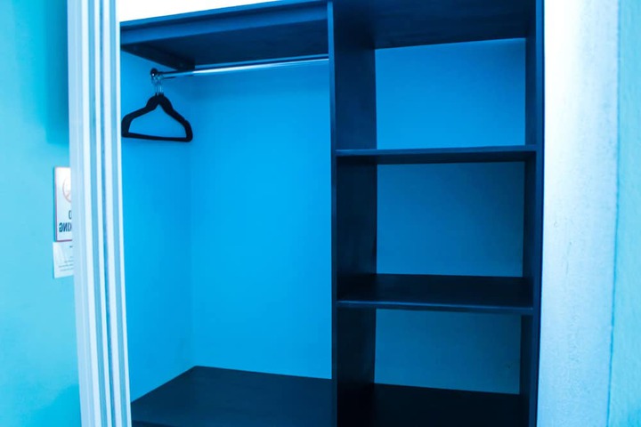 Room 7 of 21