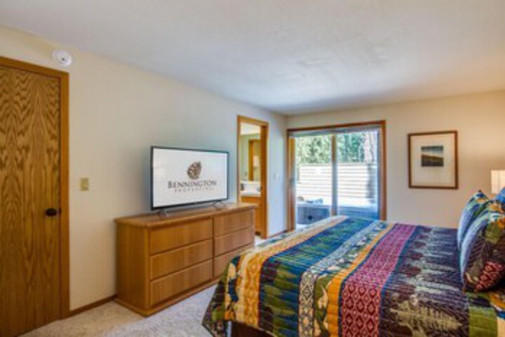 Room 43 of 49
