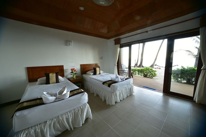 Room 26 of 139