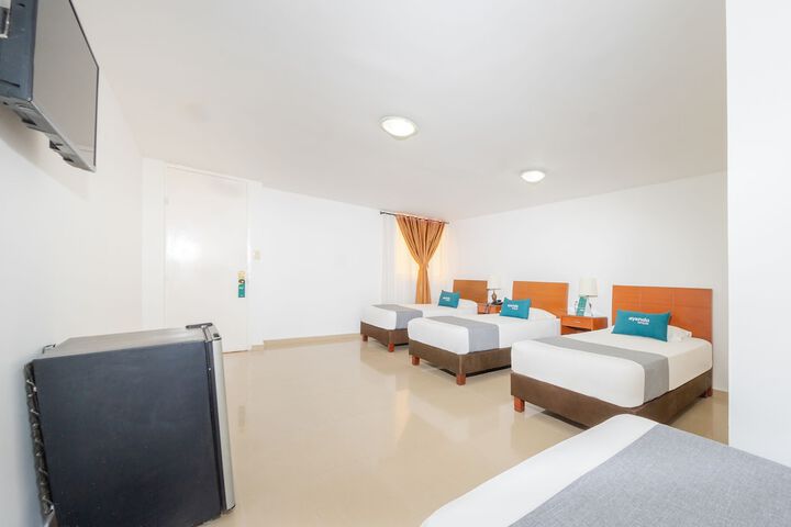 Room 8 of 21