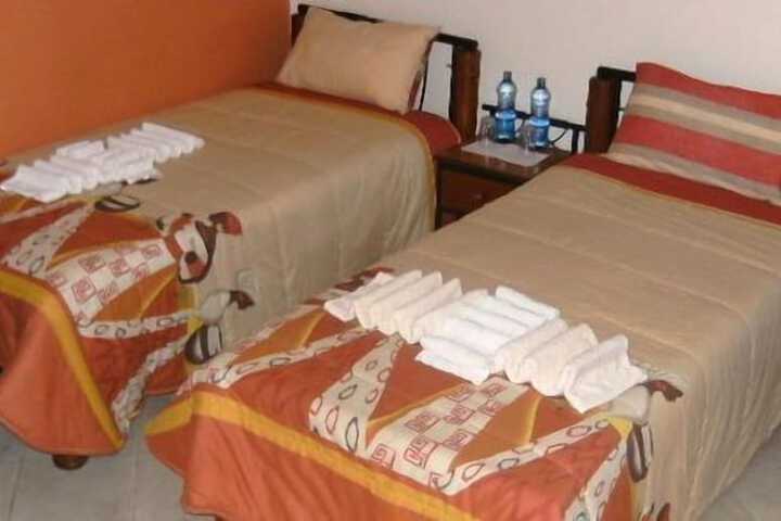 Room 4 of 19