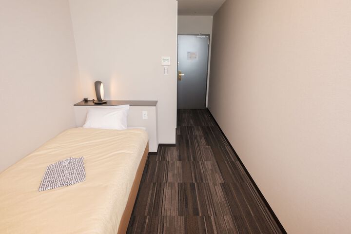Room 14 of 55
