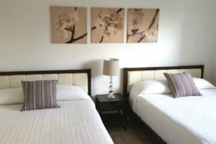 Room 60 of 64