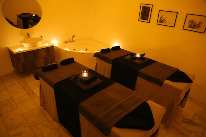 Spa 55 of 74