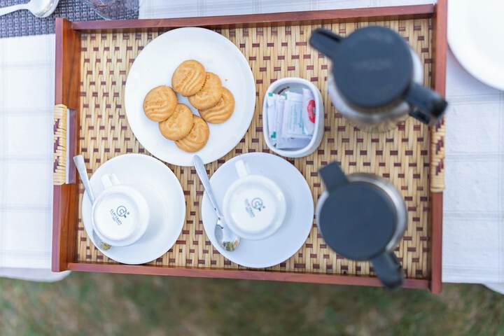 Dining 91 of 122