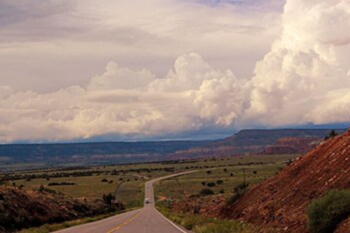 Property Grounds 72 of 95