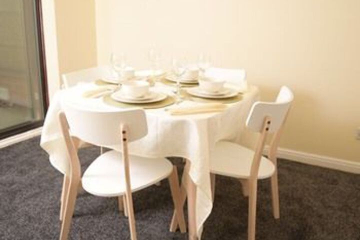 Dining 39 of 42