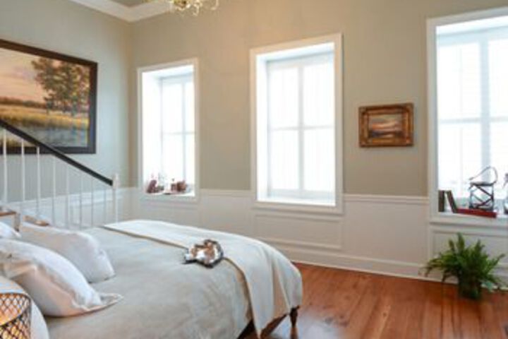 Room 45 of 110
