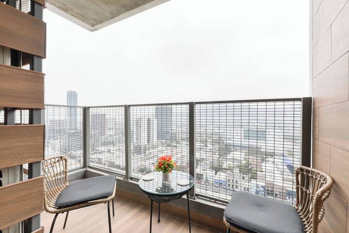 Terrace/Patio 168 of 169
